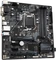GIGABYTE B460M DS3H V2 (Intel 1200) Vorschaubild