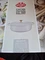 Zwilling Ballarini Bellamonte Cocotte Schmortopf oval 29cm Vorschaubild