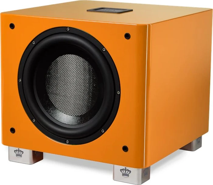 REL Acoustics T/9x