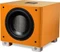 REL Acoustics T/9x Vorschaubild