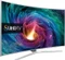 Samsung UE55JS9000 Vorschaubild