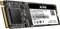 ADATA XPG SX6000 Lite 1TB, M.2 2280 / M-Key / PCIe 3.0 x4 Vorschaubild