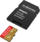 SanDisk Extreme PLUS R250/W170 1TB Kit, UHS-I, A2, Class 10 Vorschaubild