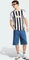 adidas Juventus Turin 2026/2027 Heimtrikot kurzarm (Herren) Vorschaubild
