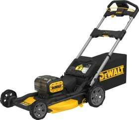 DeWalt DCMWP134N 18V XR Akku-Rasenmäher solo