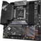 GIGABYTE B660M AORUS Pro (Intel 1700) Vorschaubild