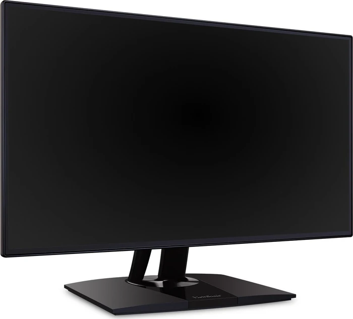 ViewSonic ColorPro VP2768, 27"
