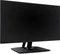 ViewSonic ColorPro VP2768, 27" Vorschaubild
