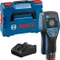 Bosch Professional D-tect 120 Multi-Detektor Vorschaubild