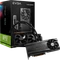 EVGA GeForce RTX 3080 Ti XC3 Ultra Hybrid Gaming, 12GB GDDR6X, HDMI, 3x DP Vorschaubild