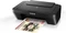 Canon PIXMA MG3050 schwarz, Tinte, mehrfarbig Vorschaubild