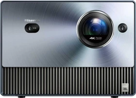 Hisense C1 TriChroma Laser Beamer