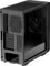 DeepCool CK500, schwarz, Glasfenster Vorschaubild
