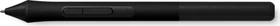 Wacom Stift 4K für Intuos (LP1100K)