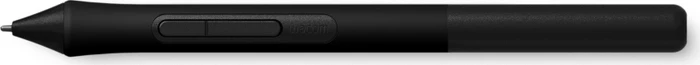 Wacom Intuos 4K Pen