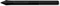 Wacom Stift 4K für Intuos Vorschaubild
