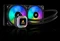 Corsair Hydro Series H100i RGB Platinum Vorschaubild