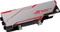 ASUS ROG Maximus VIII Impact (Intel 1151) Vorschaubild