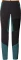 Vaude Scopi III Hose lang mallard green (Herren) Vorschaubild