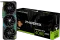 Gainward GeForce RTX 4080 SUPER Phoenix GS, 16GB GDDR6X, HDMI, 3x DP Vorschaubild