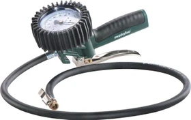 Metabo RF 80 G Druckluft-Reifenfüller