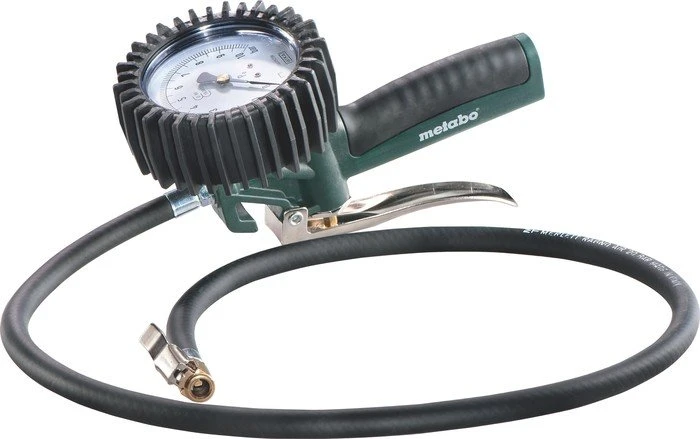 Metabo RF 80 G Druckluft-Reifenfüller