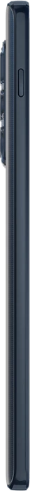 Motorola Edge 20 Pro Midnight Blue