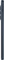 Motorola Edge 20 Pro Midnight Blue Vorschaubild
