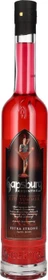 Hapsburg X.C Cassis Absinthe       500ml