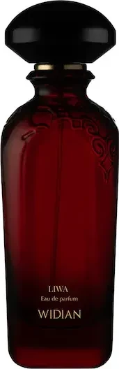 100ml