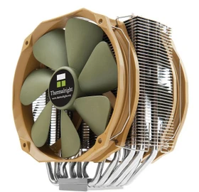 Thermalright Archon IB-E X2