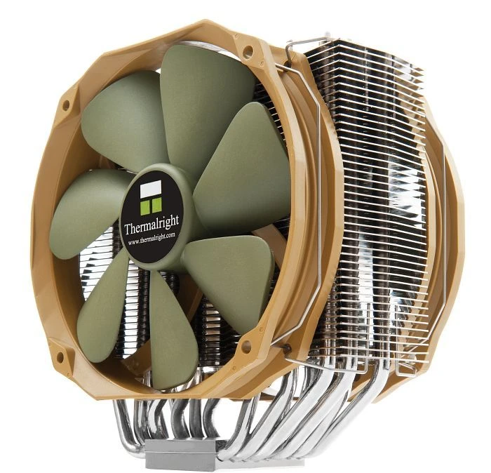 Thermalright Archon IB-E X2