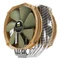 Thermalright Archon IB-E X2 Vorschaubild