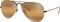Ray-Ban RB3025 Aviator Mirror Vorschaubild