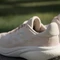 adidas Supernova 3 wonder beige/cloud white/wonder blue (Damen) Vorschaubild