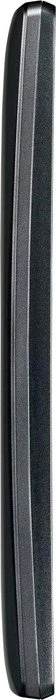 LG Spirit 4G C70 H440N schwarz