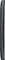LG Spirit 4G C70 H440N schwarz Vorschaubild