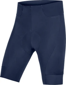 Endura FS260 Fahrradhose kurz ink blue (Herren)