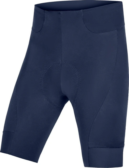 Endura FS260 Fahrradhose kurz ink blue (Herren)