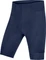 Endura FS260 Fahrradhose kurz ink blue (Herren) Vorschaubild