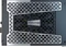 Seasonic Prime PX-1600 1600W, ATX 2.4 Vorschaubild