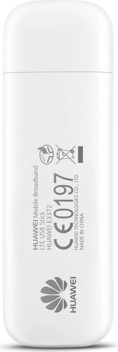 Huawei E3372 (versch. Verträge)