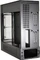 Lian Li PC-O12, schwarz, Glasfenster Vorschaubild