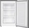 Bomann GS 7253 inox-look Vorschaubild