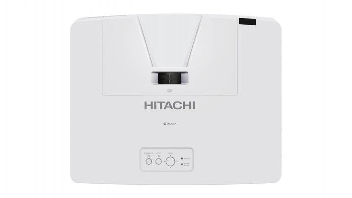 Hitachi LP-EU5002E