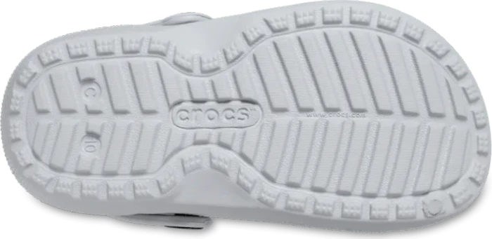 Crocs Classic Lined atmosphere (Junior)