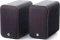 Q Acoustics M20 Vorschaubild