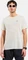 Odlo Zeroweight Engineered Chill-Tec Laufshirt kurzarm (Herren) Vorschaubild
