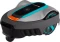 Gardena smart Sileno city 250 Vorschaubild