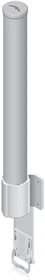 Ubiquiti airMAX Omni Antenne, 2.4GHz, 10dBi